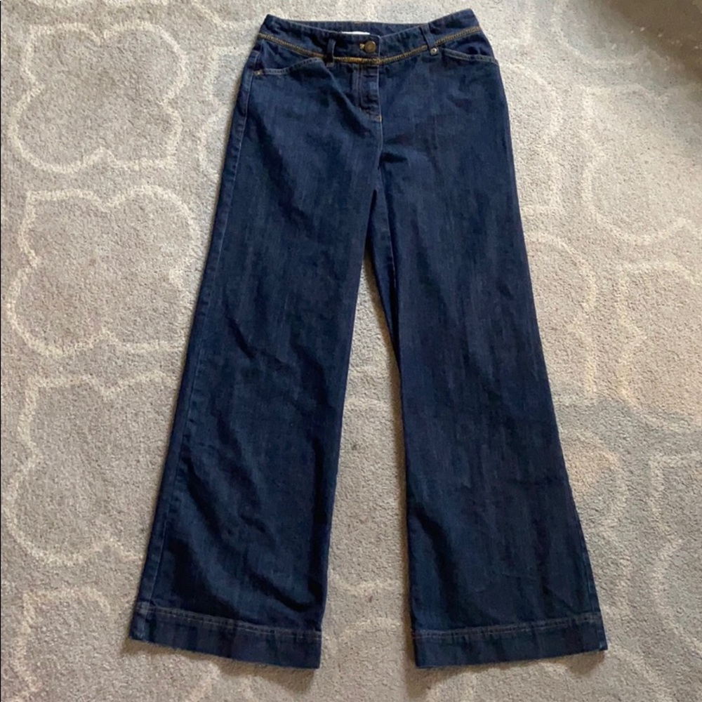 Denim